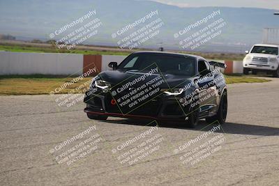 media/Dec-21-2025-Speed Ventures (Sun) [[49cb7d784c]]/Around the Pits/